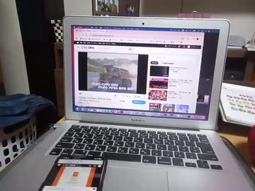 VID_20260906_070453