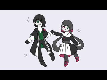【UTAUカバー】プロポーズ【綴楽ヘイゼル・綴楽トネリコ】
