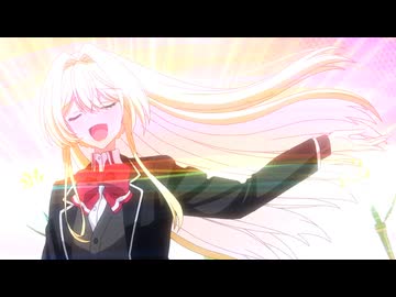 わたなれファンタジア