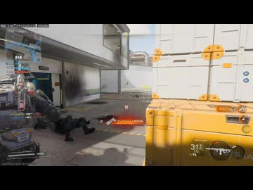突撃銃の基本　加齢た声でゲームを実況　Bo7　Call of Duty: Black Ops 7　#37