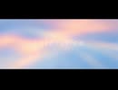 Interstice (demo) / raragi feat.重音テト