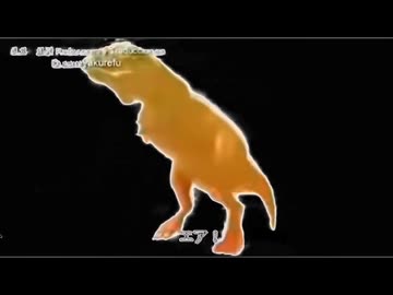 ドパガキレズビアン