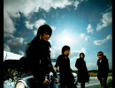 【GLAY】STAY TUNED　オルゴールver