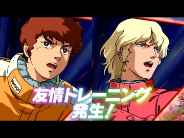 キリマンジャロ攻略戦 IB.mp139