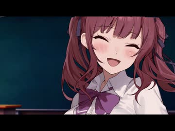 もー、うっかりさんね。【夏色花梨誕生祭2026】