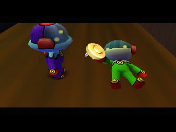【ボクは小さい】よく分からないゲームをやろう会_Part05