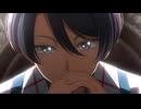 いびってこない義母と義姉　第9話　規律と伝統の生徒会
