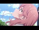 きみが死ぬまで恋をしたい　第10話　忘れない日