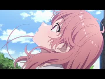 きみが死ぬまで恋をしたい　第10話　忘れない日