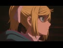 クレバテスⅡ-魔獣の王と偽りの勇者伝承-　第10幕　第二の試練
