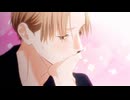 パーフェクトアディクション　play.10