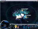 銀河英雄伝説　体験版　クリアタイム6分50秒