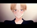 パーフェクトアディクション play.10