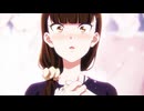 対ありでした。～お嬢さまは格闘ゲームなんてしない～ 第10話「そう思ったんだ」