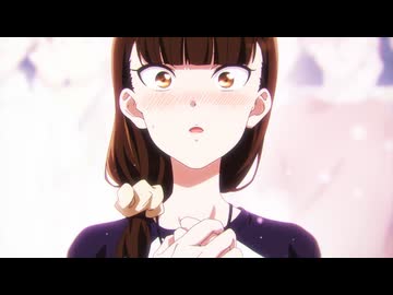 対ありでした。～お嬢さまは格闘ゲームなんてしない～ 第10話「そう思ったんだ」