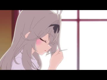 名探偵プリキュア！　第32話　ただいま、キュアット探偵事務所