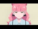 正反対な君と僕　第22話　想いと選択