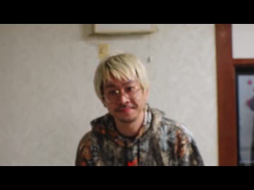 【公式アーカイブPart1】1日目①【WACKオーディション合宿2026】