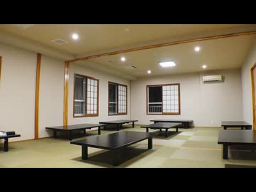【公式アーカイブPart2】1日目②【WACKオーディション合宿2026】
