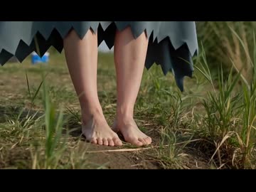 【ヤニねこ実写化】ぺんぺんねこー【前回修正分】