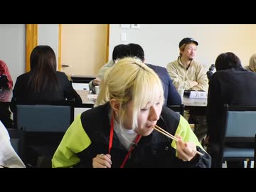 【公式アーカイブPart6】2日目②【WACKオーディション合宿2026】