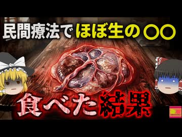 【2025】『半生状態の胎盤で死の危険』汚染された羊の胎盤を食べた一家が謎の症状で受診…日本では根絶された奇病を発症…『中国ブルセラ症事件』を解説（ﾘﾒｲｸ