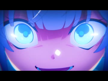 TVアニメ 『凶乱令嬢ニア・リストン 病弱令嬢に転生した神殺しの武人の華麗なる無双録』 第2弾PV