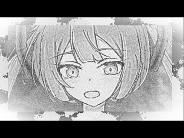 詩人は自然の美しさを唄った。feat.初音ミク＆Fukase＆flower＆ＶＹ１＆asa