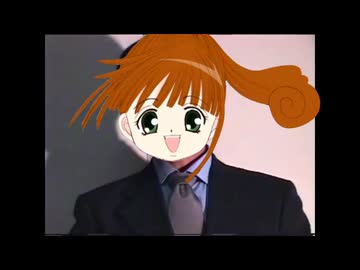 DKSGる！NKTIDKSG
