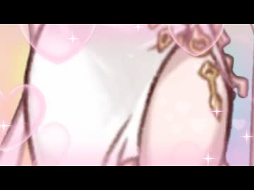 無題（ファンタジー）