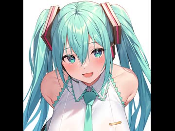 mkさん♡