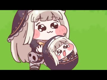 スピキライフ～止まらない暴力～【同人作品】
