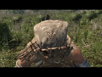 [7DTD] 貧弱憔悴微風で暴利な動物園17 [V3.2.0]