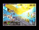 千年戦争アイギス　大討伐ミッション　トリニティタワーブレイク　神級EX