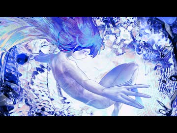 slashback / tekalu feat. ナースロボ＿タイプT