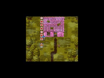 ラゴクエ6-13