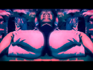 Luv_the_MAniAtiC?! !?