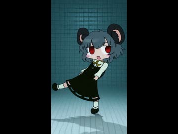 人気の「クッキー☆」動画 50901本 - ニコニコ動画