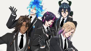 はるひ様 鷹羽はるひ 投稿動画一覧 - ニコニコ