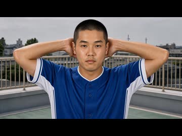 INMU KING(甲子園)