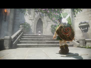 ゼルダの伝説 時のオカリナ [ゼルダの伝説40周年 Direct 2026.9.8]
