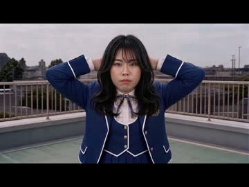 INMU KING(電波ソング)