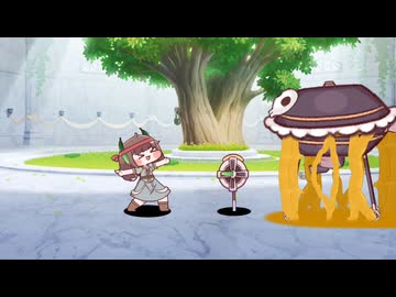 キュウイ合作単品集