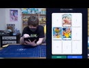 私を構成する9つのアニメ