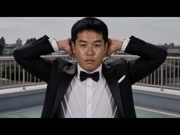 INMU KING(オーケストラ)