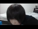 【通報厨めじろう】今日もリスナーを通報BANしまくる「このゴミさぁ！雑魚が！こいつ消す！」【2026/9/8】