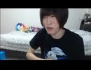 【めじろう】らびる。に物申す「Vtuberっていうのは顔が出せない奴がやるもんだからｗ顔がアブナイ人がｗ顔は出せないけど承認欲求だけ欲しい奴がやるんだよｗ」【2026/9/8】
