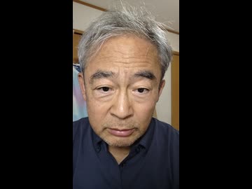 アビガン・イベル（危険？）ワクチン（医学的最善なのか？）1000003808