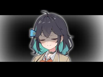 【ヤンデレ劇場】湿度の高い宮舞モカさん【マキちゃん襲来編】