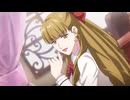 花ざかりの君たちへ 第2期　ep.11　欲しいものってなに？